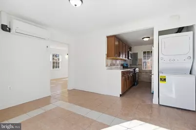 6714 Parkwood Street, Hyattsville, MD 20784 - Photo 12