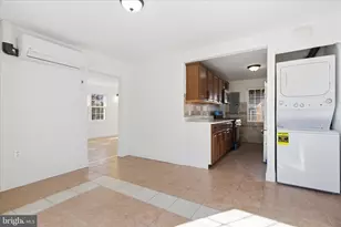 6714 Parkwood St, Hyattsville, MD 20784 - Photo 12