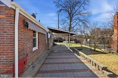 6714 Parkwood Street, Hyattsville, MD 20784 - Photo 26