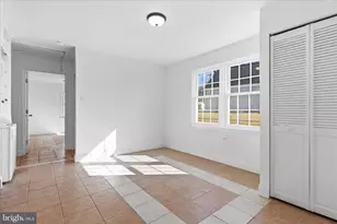 6714 Parkwood St, Hyattsville, MD 20784 - Photo 10