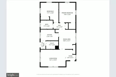 6714 Parkwood Street, Hyattsville, MD 20784 - Photo 30