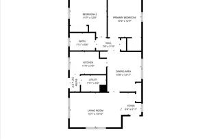 6714 Parkwood St, Hyattsville, MD 20784 - Photo 30