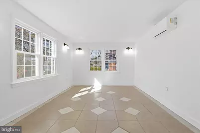 6714 Parkwood Street, Hyattsville, MD 20784 - Photo 6