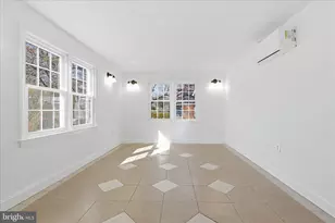 6714 Parkwood St, Hyattsville, MD 20784 - Photo 6