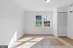 6714 Parkwood St, Hyattsville, MD 20784 - Photo 24