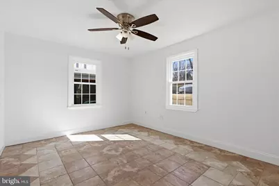 6714 Parkwood Street, Hyattsville, MD 20784 - Photo 20