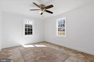 6714 Parkwood St, Hyattsville, MD 20784 - Photo 20