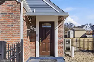 6714 Parkwood St, Hyattsville, MD 20784 - Photo 4