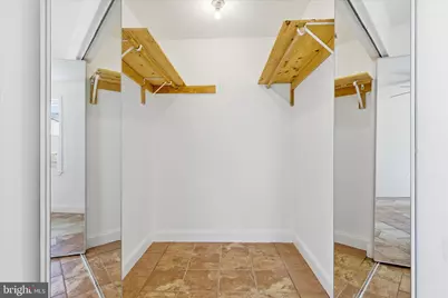 6714 Parkwood Street, Hyattsville, MD 20784 - Photo 22