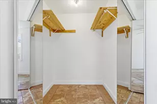 6714 Parkwood St, Hyattsville, MD 20784 - Photo 22