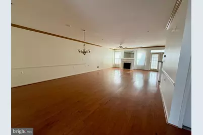 308 Dunnville Place, Upper Marlboro, MD 20774 - Photo 4