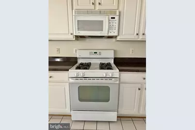 308 Dunnville Place, Upper Marlboro, MD 20774 - Photo 22