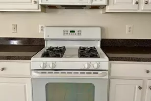 308 Dunnville Pl, Upper Marlboro, MD 20774 - Photo 22