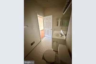 308 Dunnville Place, Upper Marlboro, MD 20774 - Photo 12