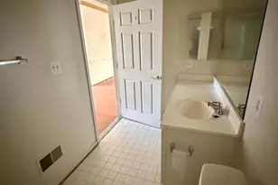 308 Dunnville Pl, Upper Marlboro, MD 20774 - Photo 12