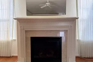 308 Dunnville Pl, Upper Marlboro, MD 20774 - Photo 16