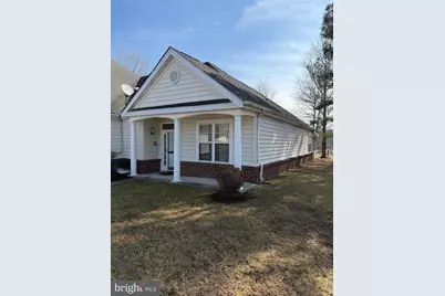 308 Dunnville Place, Upper Marlboro, MD 20774 - Photo 30