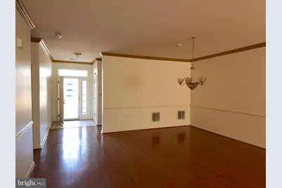 308 Dunnville Place, Upper Marlboro, MD 20774 - Photo 26