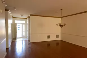 308 Dunnville Pl, Upper Marlboro, MD 20774 - Photo 26