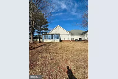 308 Dunnville Place, Upper Marlboro, MD 20774 - Photo 34