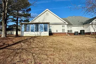 308 Dunnville Pl, Upper Marlboro, MD 20774 - Photo 34