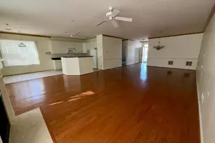 308 Dunnville Pl, Upper Marlboro, MD 20774 - Photo 24