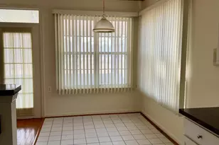 308 Dunnville Pl, Upper Marlboro, MD 20774 - Photo 20