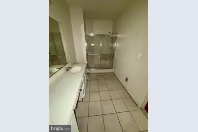 308 Dunnville Place, Upper Marlboro, MD 20774 - Photo 8