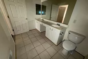 308 Dunnville Pl, Upper Marlboro, MD 20774 - Photo 28