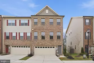 16368 Fife Wy, Bowie, MD 20716 - Photo 1