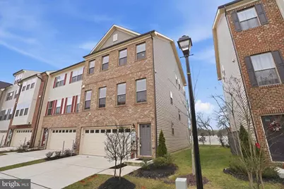 16368 Fife Way, Bowie, MD 20716 - Photo 2