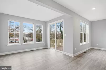 16368 Fife Way, Bowie, MD 20716 - Photo 4