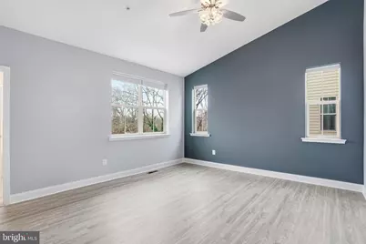 16368 Fife Way, Bowie, MD 20716 - Photo 8