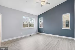 16368 Fife Wy, Bowie, MD 20716 - Photo 8