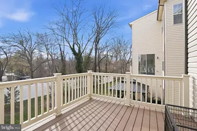 16368 Fife Way, Bowie, MD 20716 - Photo 20