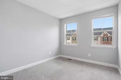 16368 Fife Way, Bowie, MD 20716 - Photo 10