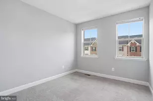 16368 Fife Wy, Bowie, MD 20716 - Photo 10