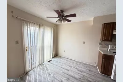 10515 Campus Way S, Upper Marlboro, MD 20774 - Photo 6