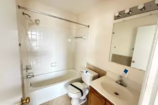 10515 Campus Way S, Upper Marlboro, MD 20774 - Photo 10