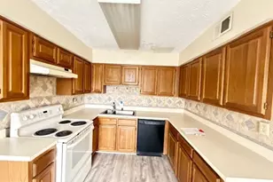 10515 Campus Way S, Upper Marlboro, MD 20774 - Photo 4