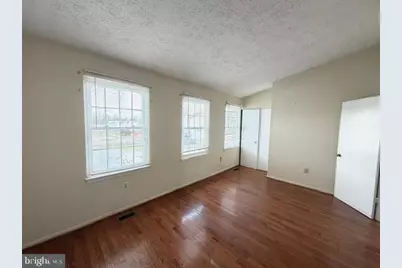 10515 Campus Way S, Upper Marlboro, MD 20774 - Photo 12