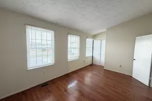 10515 Campus Way S, Upper Marlboro, MD 20774 - Photo 12