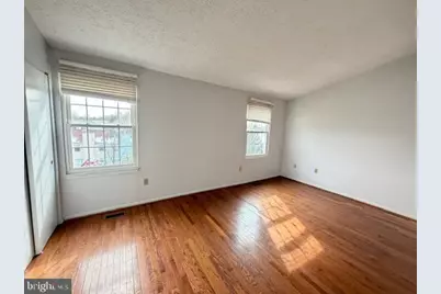 10515 Campus Way S, Upper Marlboro, MD 20774 - Photo 8