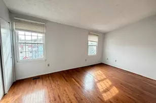 10515 Campus Way S, Upper Marlboro, MD 20774 - Photo 8