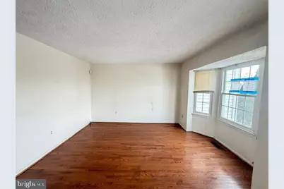 10515 Campus Way S, Upper Marlboro, MD 20774 - Photo 2