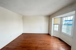 10515 Campus Way S, Upper Marlboro, MD 20774 - Photo 2