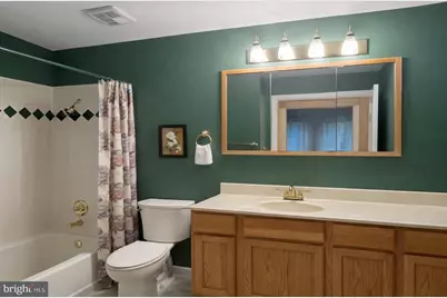 2619 Kinderbrook, Bowie, MD 20715 - Photo 4