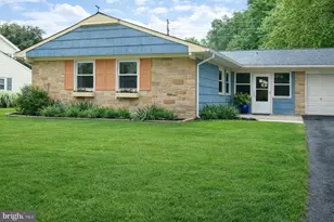 2619 Kinderbrook, Bowie, MD 20715 - Photo 1