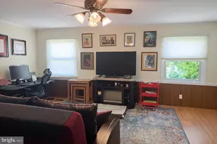 2619 Kinderbrook, Bowie, MD 20715 - Photo 2