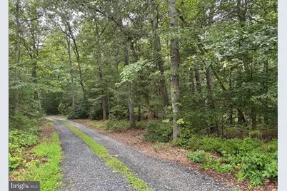 16661 Bald Eagle School Road, Brandywine, MD 20613 - Photo 1